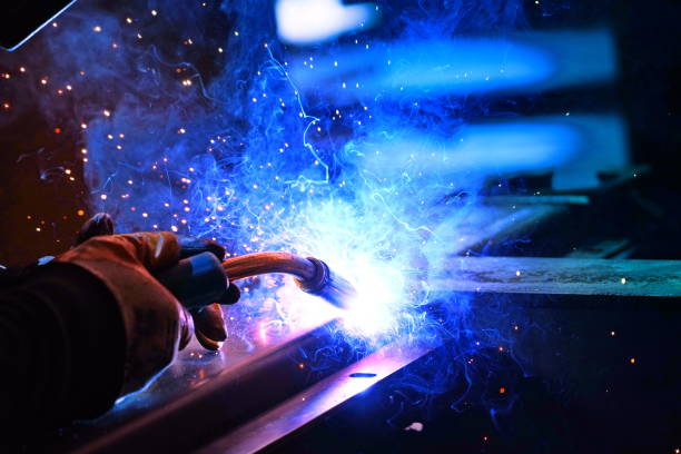 Best Automation and Robotic Welding in Edwards, CO
