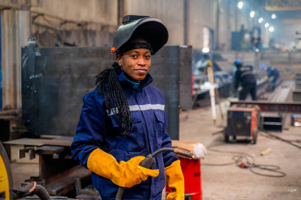 Best Welding Inspection and Certification in Edwards, CO