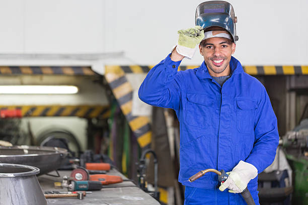Best Automotive Welding in Edwards, CO